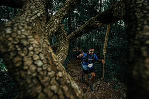 BIB: 
                            <button type="button" onclick="openModal(25697787)" class="btn btn-primary btn-sm float-right btn-popup" data-toggle="modal" data-target=".modal-high-quality">
                        <i class="fas fa-shopping-cart"></i> Add to Cart
                    </button>
                                            <button type="button" onclick="isThisMe(25697787, true)" class="btn btn-success btn-sm float-right btn-popup btn-isme hidden" data-toggle="tooltip" data-placement="bottom" title="นี่คือรูปของคุณใช่ไหม คลิกที่นี่เพื่อเอาเข้าอัลบั้ม">
                        <i class="fas fa-plus"></i> Add to album
                    </button>
                    <button type="button" onclick="isThisMe(25697787, false)" class="btn btn-warning btn-sm float-right btn-popup btn-isnotme hidden">
                        <i class="fas fa-ban"></i> Remove from album
                    </button>